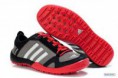 tenis adidas